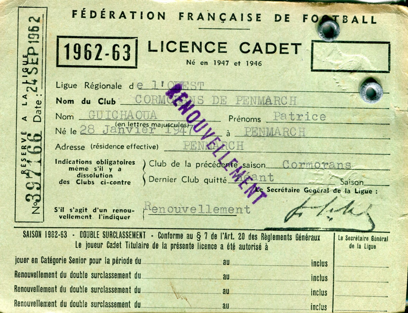 Guichaoua Patrice166